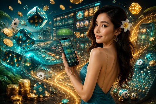 crowdwin